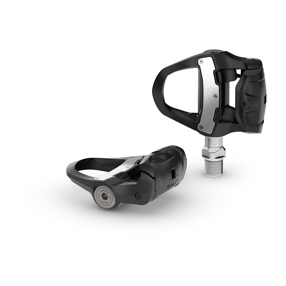 GARMIN RALLY 200 / クリート未使用 2026 Garmin Rally™ RK210 | Revolutionbikeshop.com