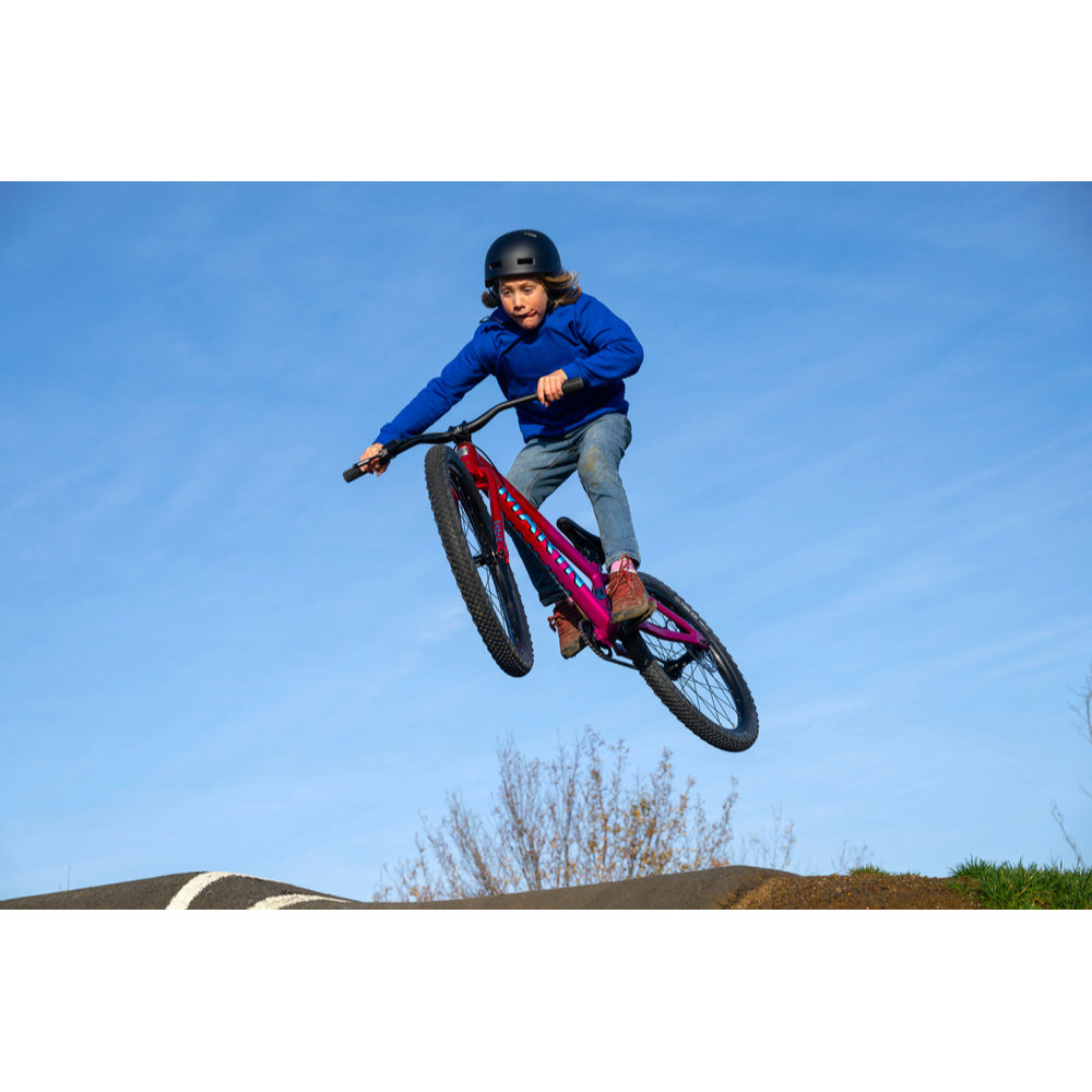 2026 Marin Alcatraz 24