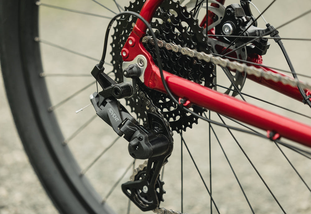 2026 Marin Stinson 1 LS | Revolutionbikeshop.com