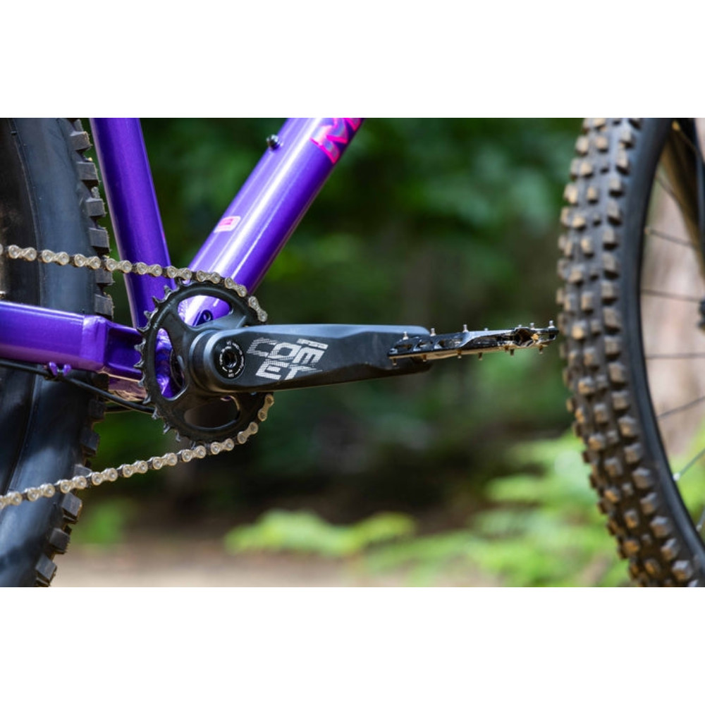2026 Marin San Quentin 2 - Blue Fade | Revolutionbikeshop.com