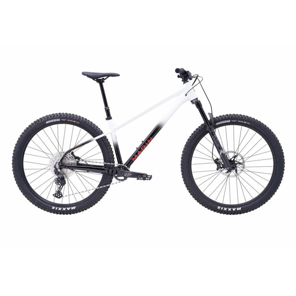2026 Marin San Quentin 3 | Revolutionbikeshop.com
