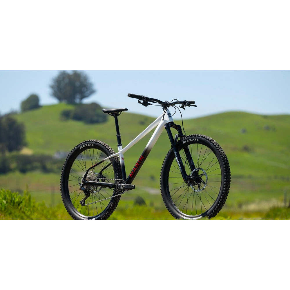 2026 Marin San Quentin 3 | Revolutionbikeshop.com