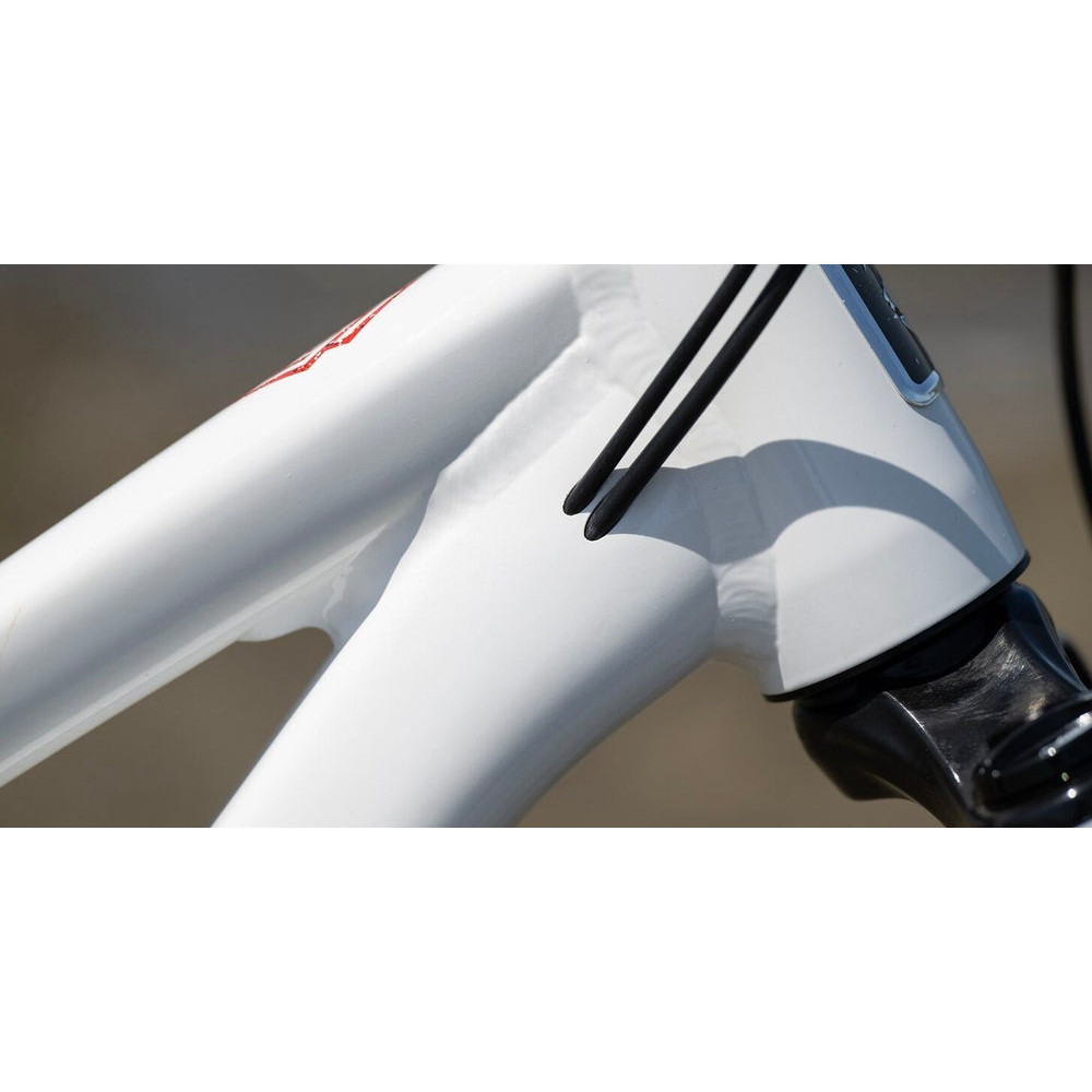 Marin San Quentin 3 Frame Kit - Thumbnail 4