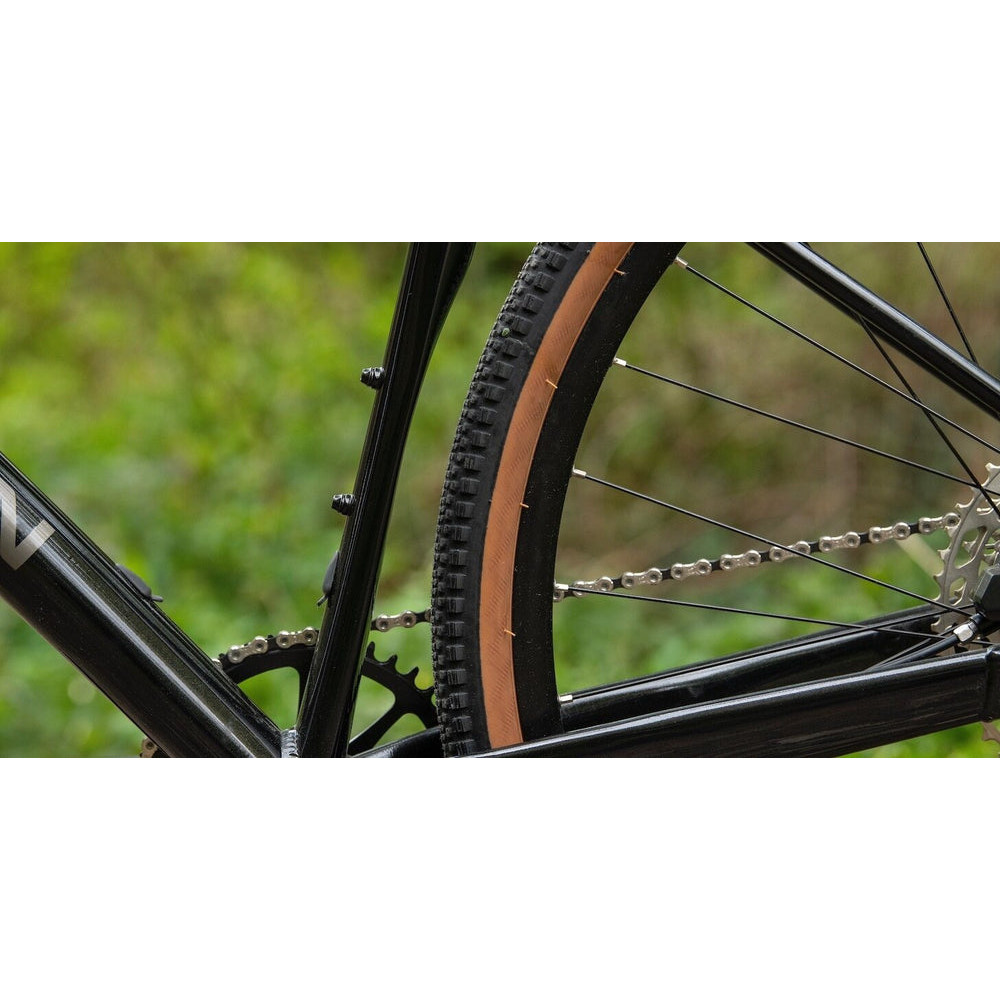 2026 Marin DSX FS - Black | Revolutionbikeshop.com