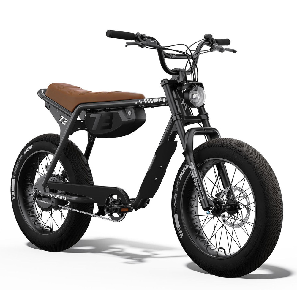 2026 Super73 ZX Special Edition | RevolutionBikeShop.com