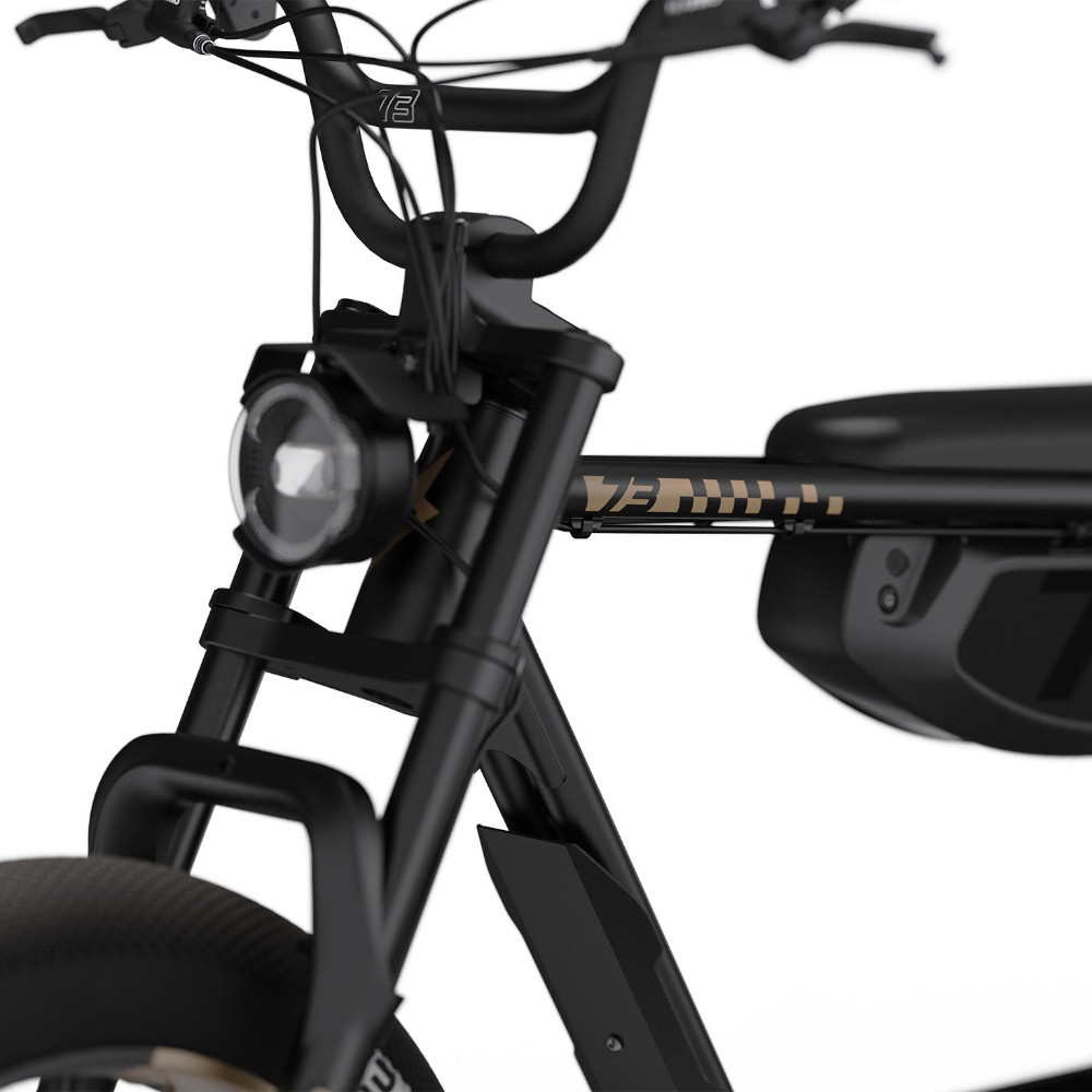 2026 Super73 ZX Special Edition | RevolutionBikeShop.com