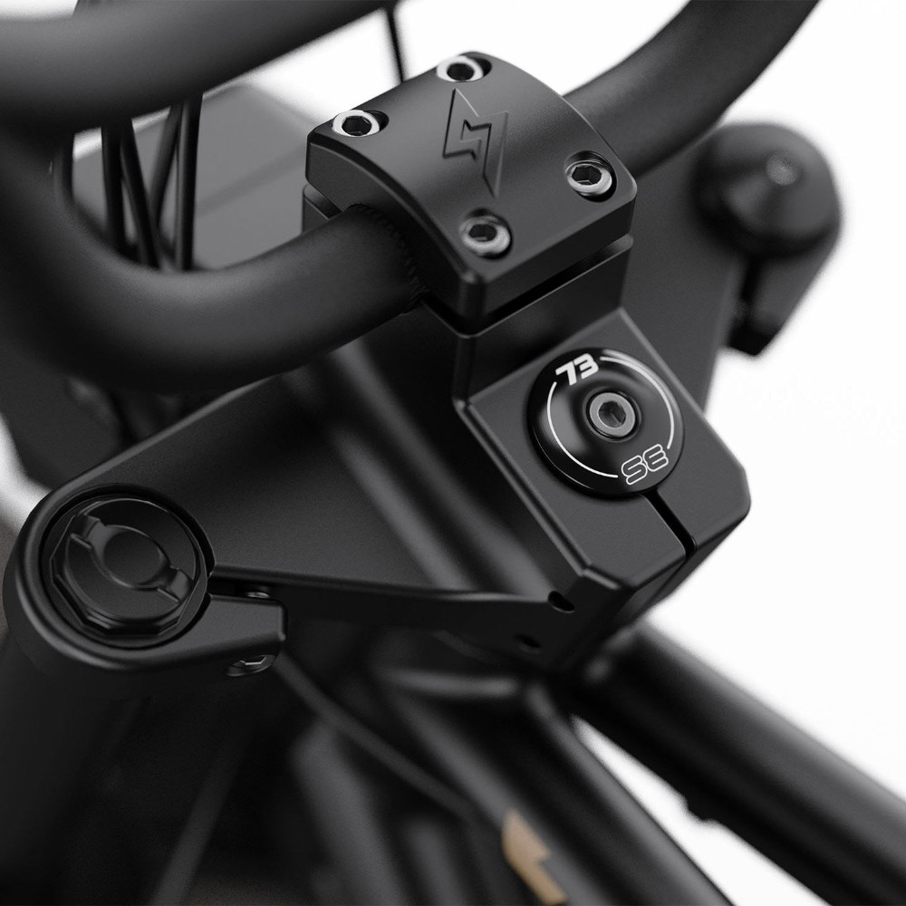 2026 Super73 ZX Special Edition | RevolutionBikeShop.com