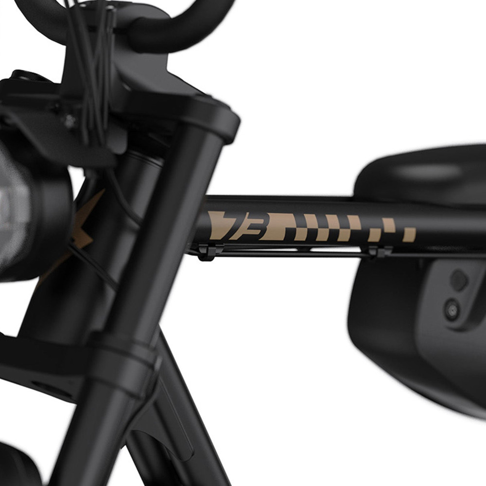 2026 Super73 ZX Special Edition | RevolutionBikeShop.com