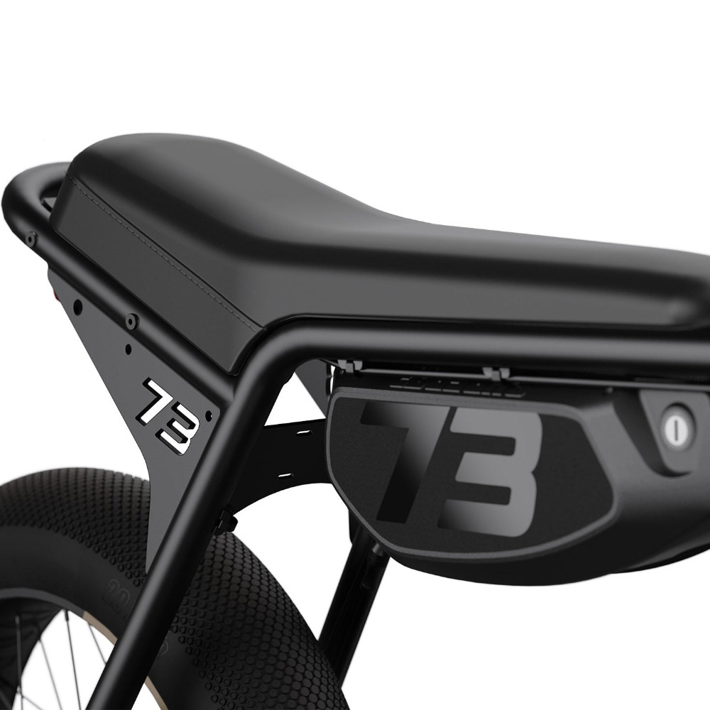 2026 Super73 ZX Special Edition | RevolutionBikeShop.com
