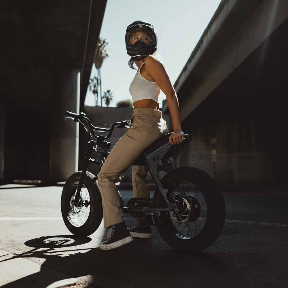 2026 Super73 ZX Special Edition | RevolutionBikeShop.com