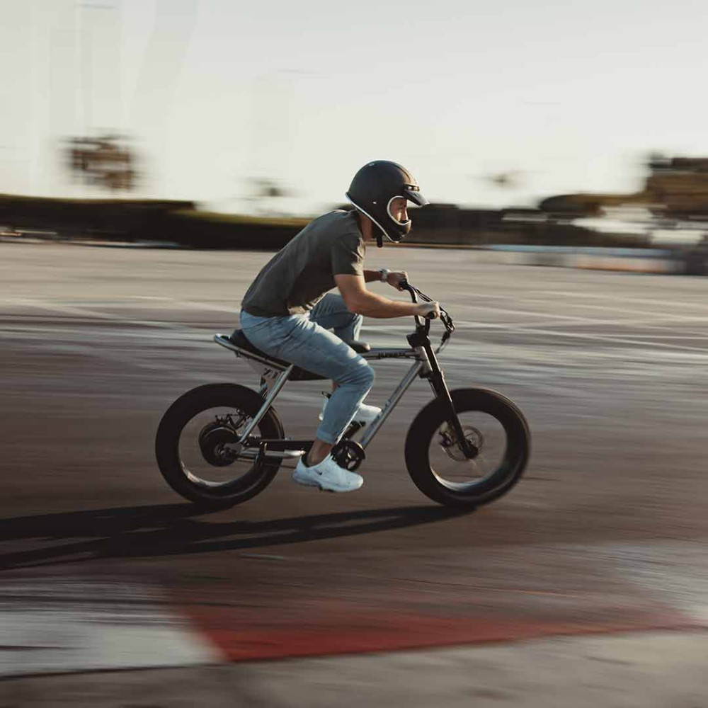 2026 Super73 ZX Special Edition | RevolutionBikeShop.com