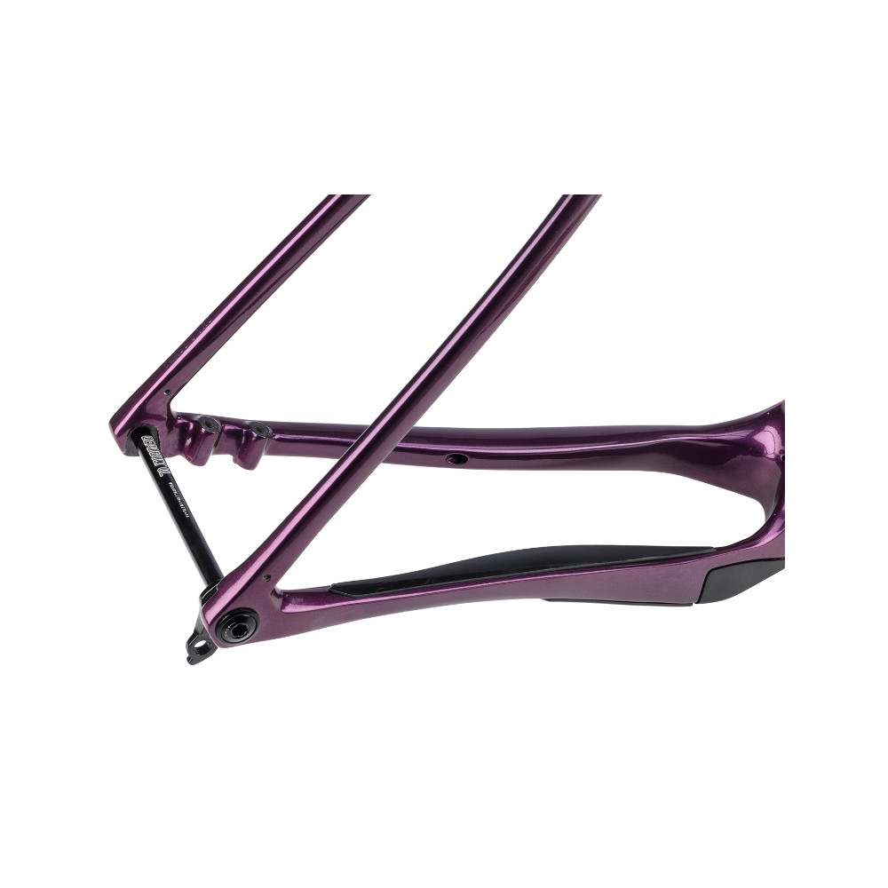 Salsa Cutthroat C Frameset - Thumbnail 5