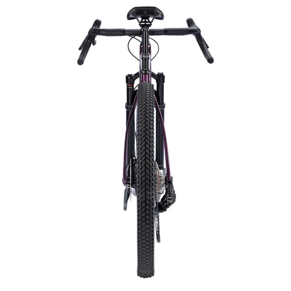2027 Salsa Cutthroat C Rival GX AXS Transmission SUS 29 - Deep