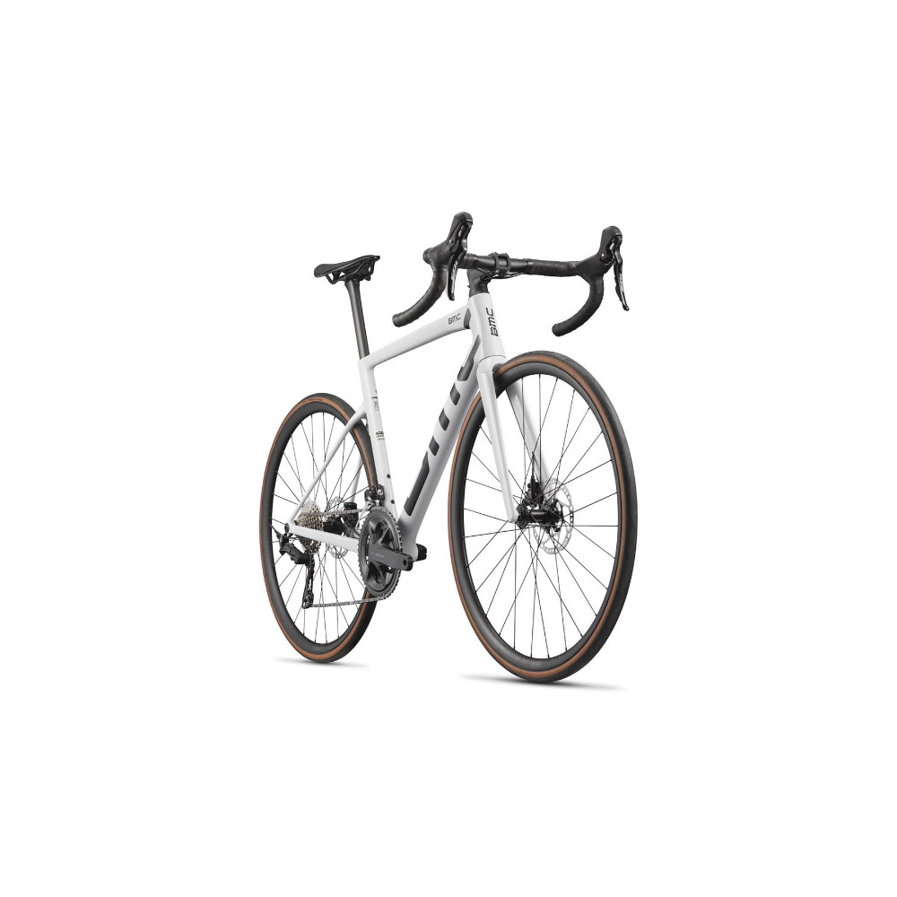 BMC Teammachine SLR THREE - Thumbnail 3