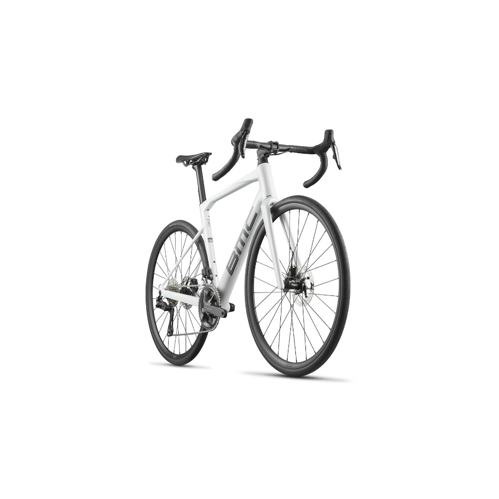 BMC Roadmachine TWO - Thumbnail 2