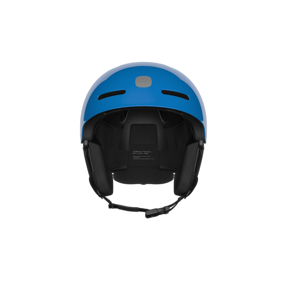 2026 POC Pocito Fornix Mips Ski Helmet | Revolutionbikeshop.com