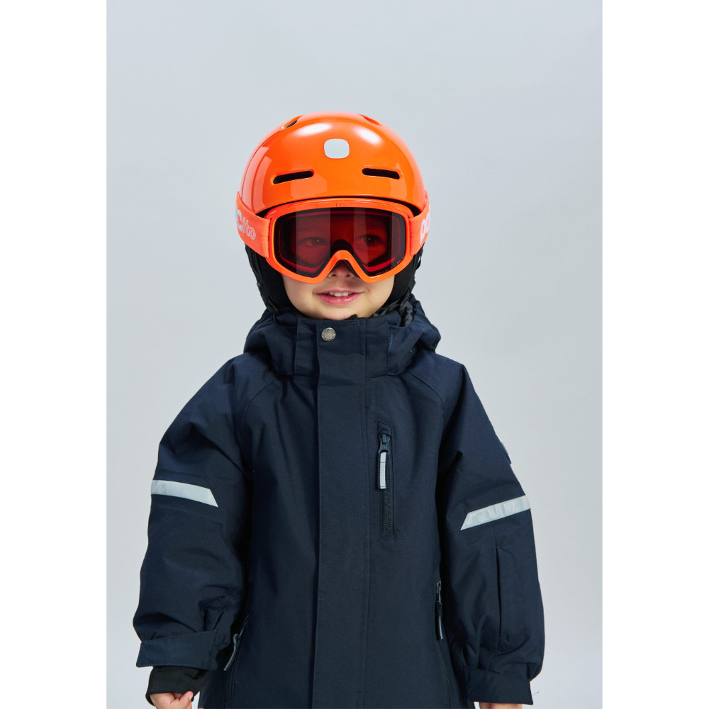 2026 POC Pocito Fornix Mips Ski Helmet | Revolutionbikeshop.com