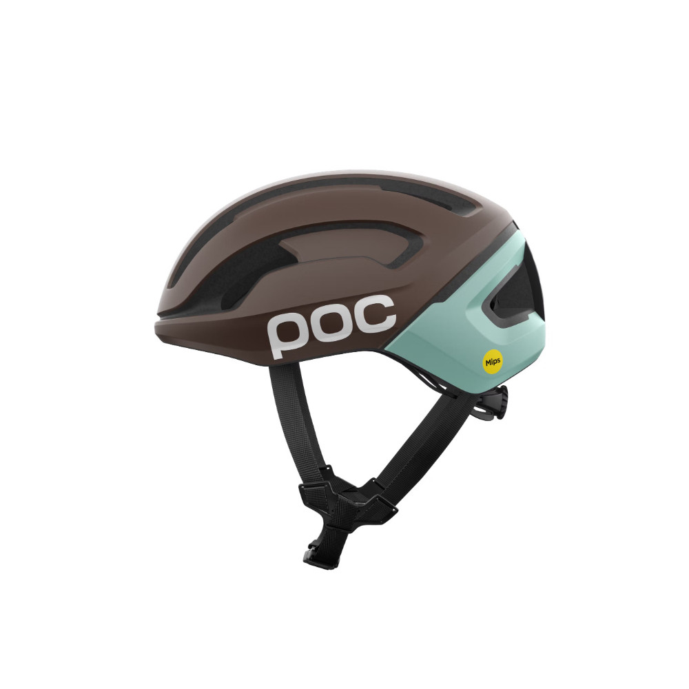 academy kinderrad Trail 4 Diamant Knick 20