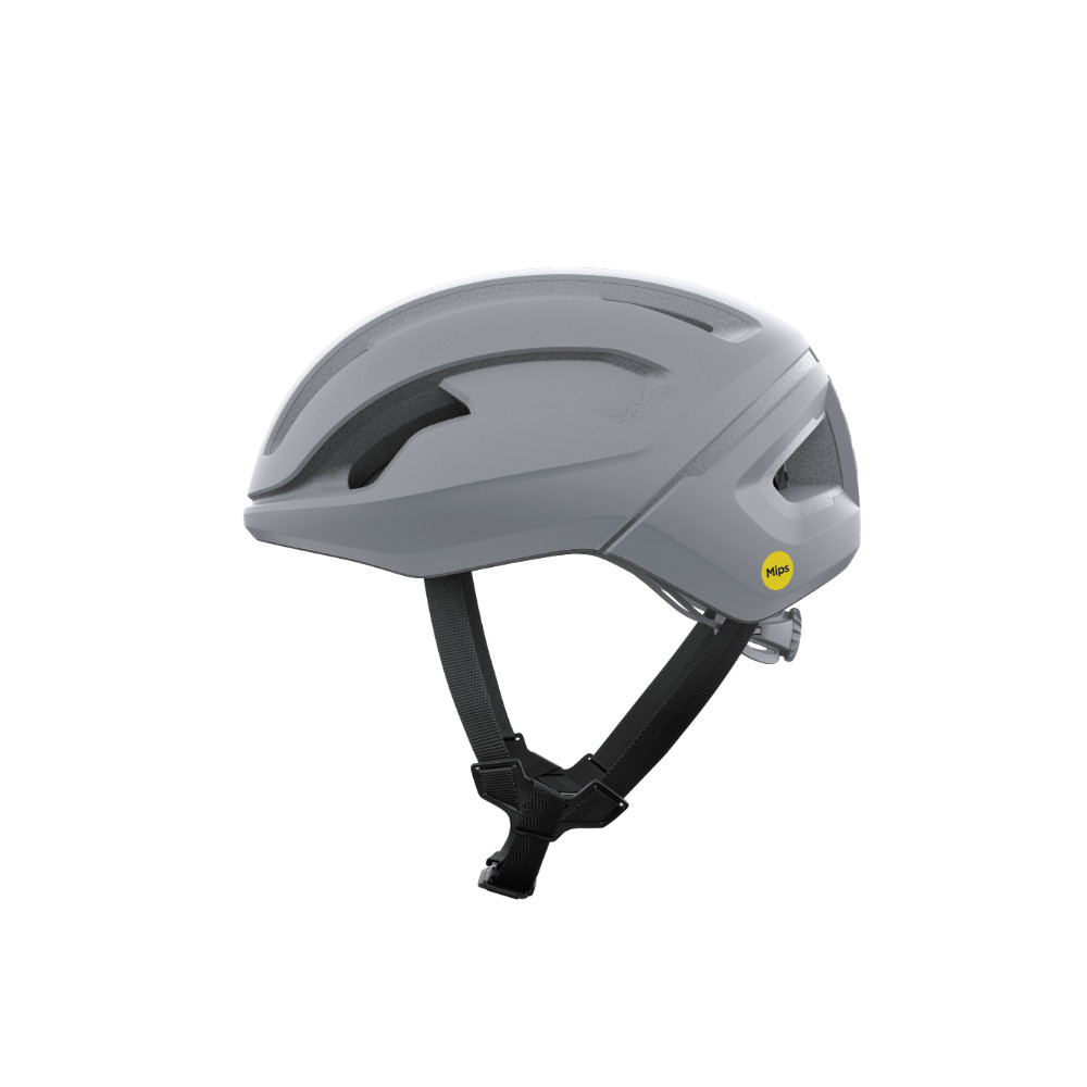2026 POC Omne Air WF Mips | Revolutionbikeshop.com