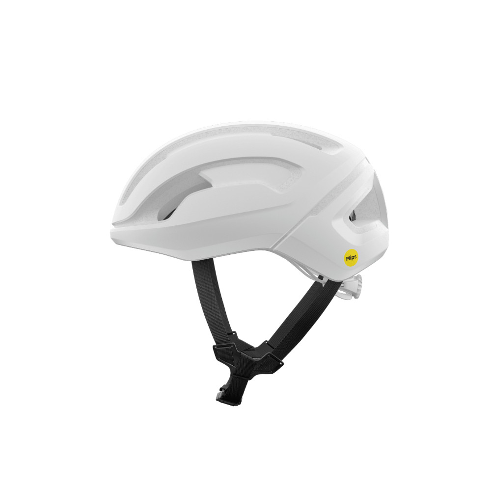 2026 POC Omne Air WF Mips | Revolutionbikeshop.com