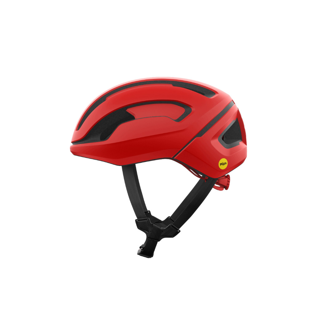 2026 POC Omne Air WF Mips | Revolutionbikeshop.com