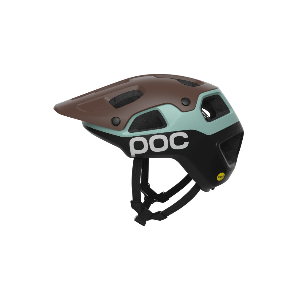 bike helmets fitzroy Forefront 3 MIPS Mountain Helmet Thunder Mountain Bikes Whether speeding through your commute or enjoying a breezy weekend the 2022 Bern Hudson Helmet is certified to keep you safe 6 Best MTB Helmets of