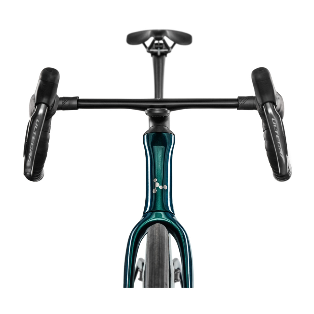 2026 Argon 18 Nitrogen Shimano Ultegra Di2 | Revolutionbikeshop.com
