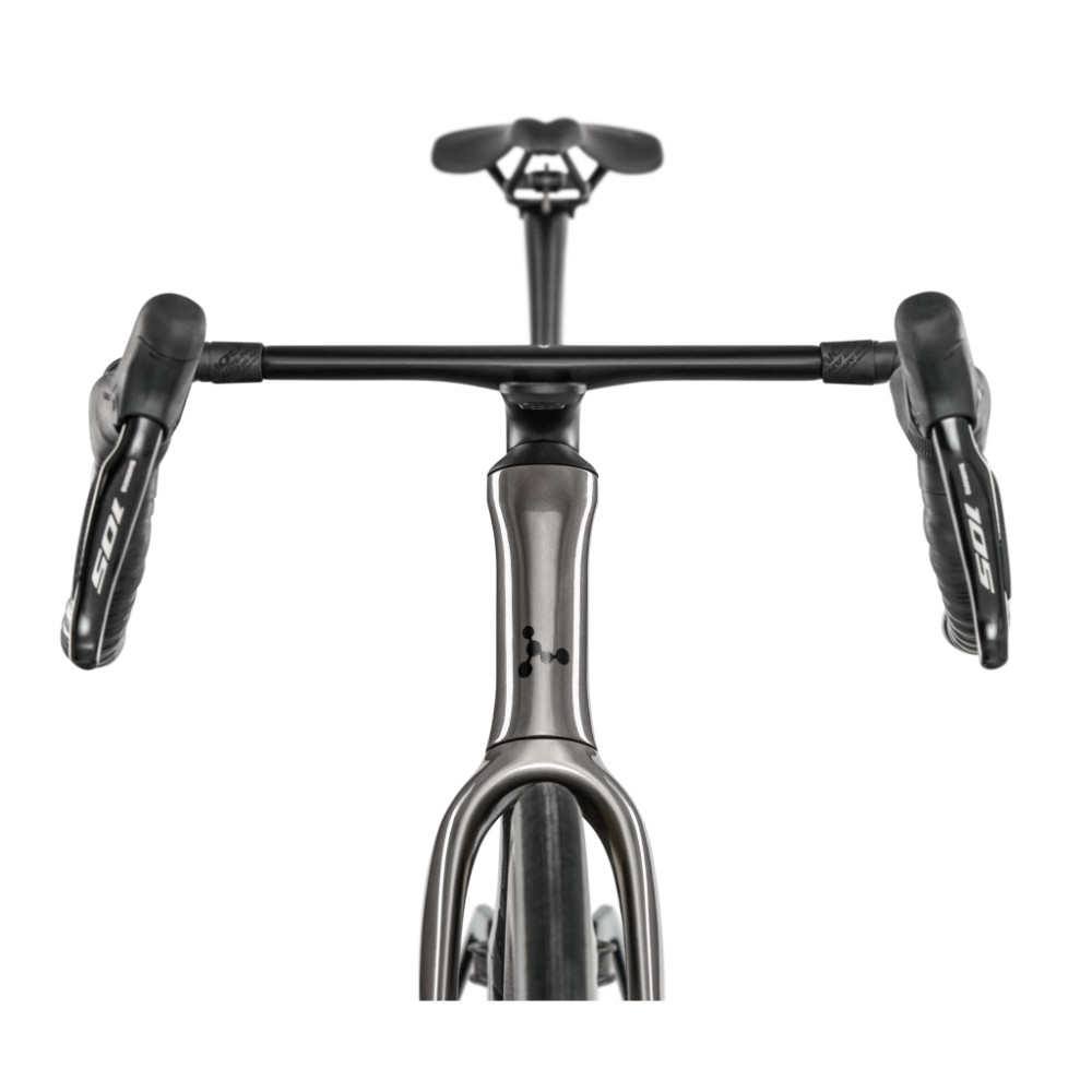 2026 Argon 18 Nitrogen Shimano 105 Di2 | Revolutionbikeshop.com