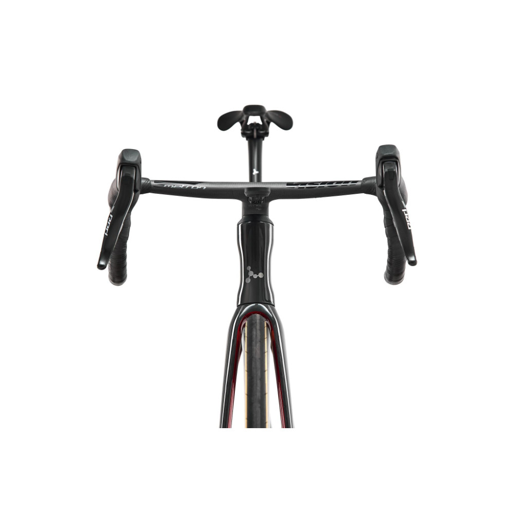 2026 Argon 18 Sum Pro Sram AXS - Red | Revolutionbikeshop.com
