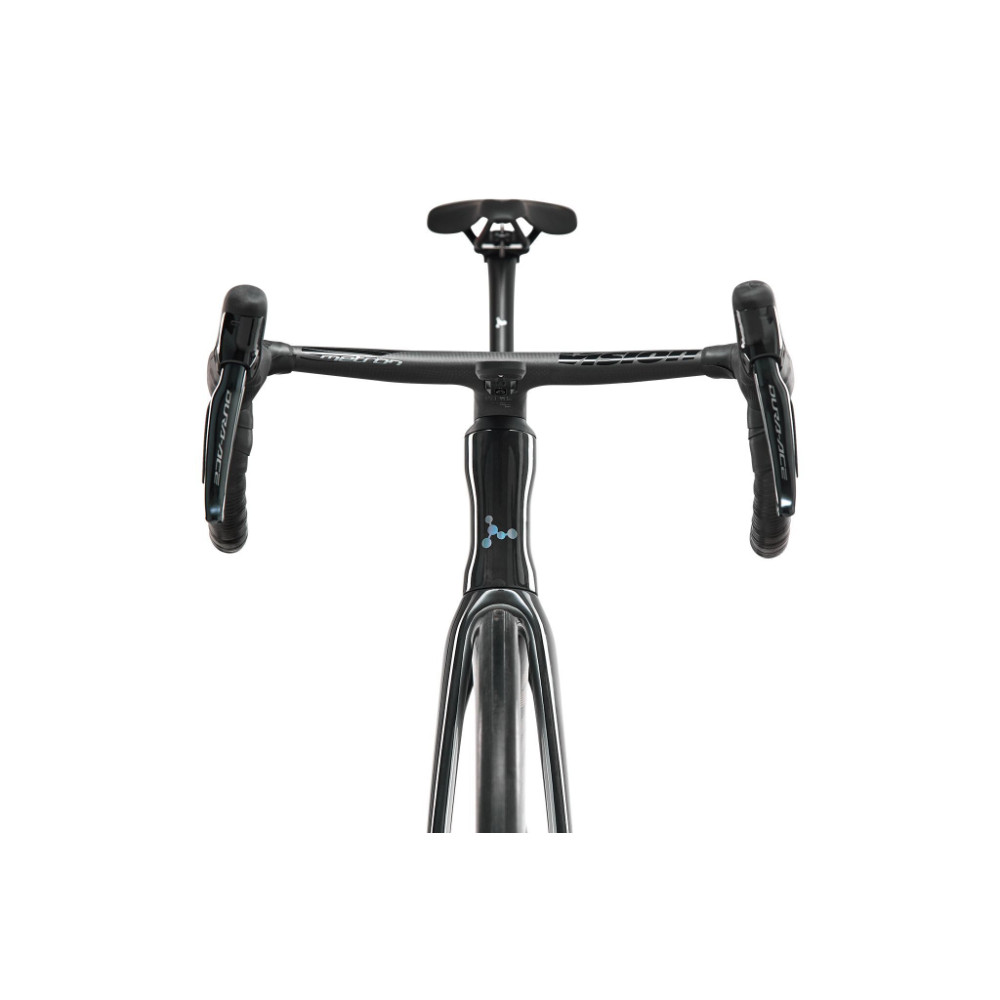 2026 Argon 18 Sum Pro Shimano Dura-Ace Di2 | Revolutionbikeshop.com