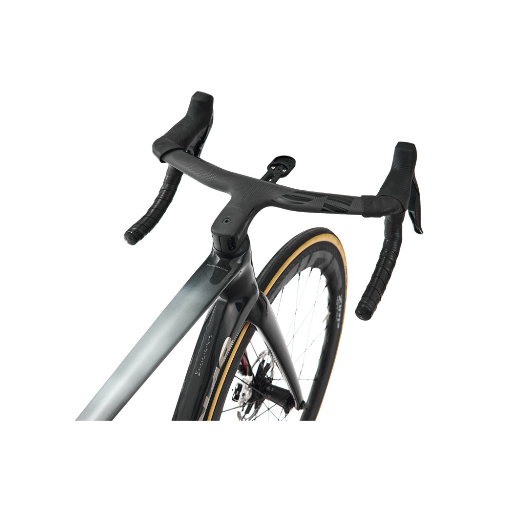 2026 Argon 18 Sum Pro Shimano Dura-Ace Di2 | Revolutionbikeshop.com