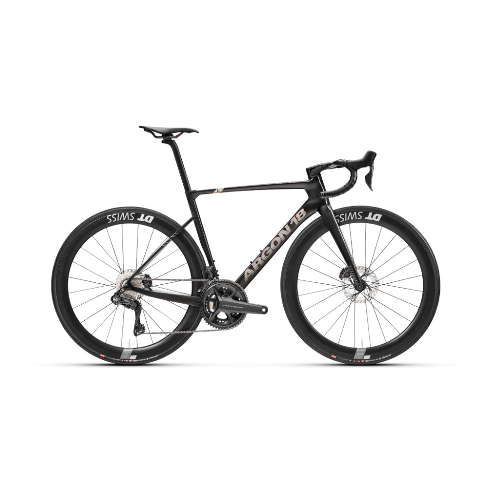 2026 Argon 18 Sum Pro Shimano Ultegra Di2 | Revolutionbikeshop.com