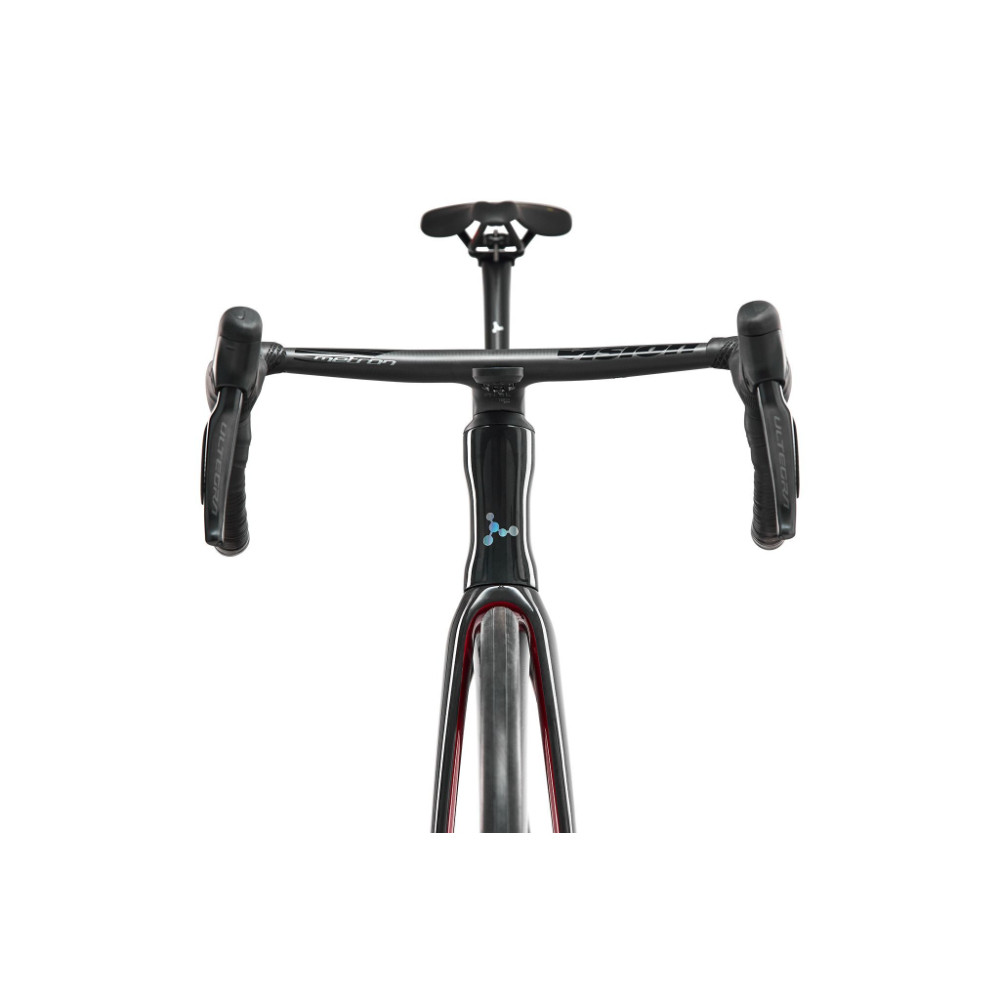2026 Argon 18 Sum Pro Shimano Ultegra Di2 | Revolutionbikeshop.com