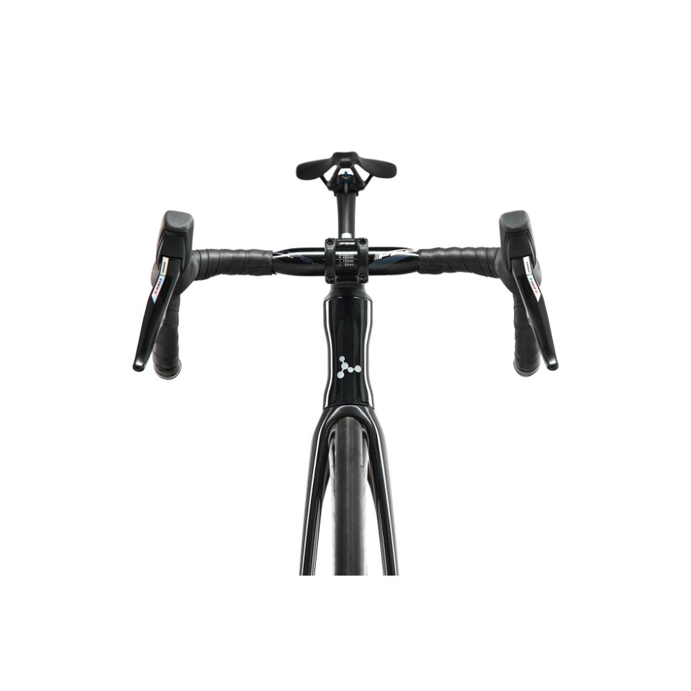 2026 Argon 18 Sum Sram Force AXS | Revolutionbikeshop.com