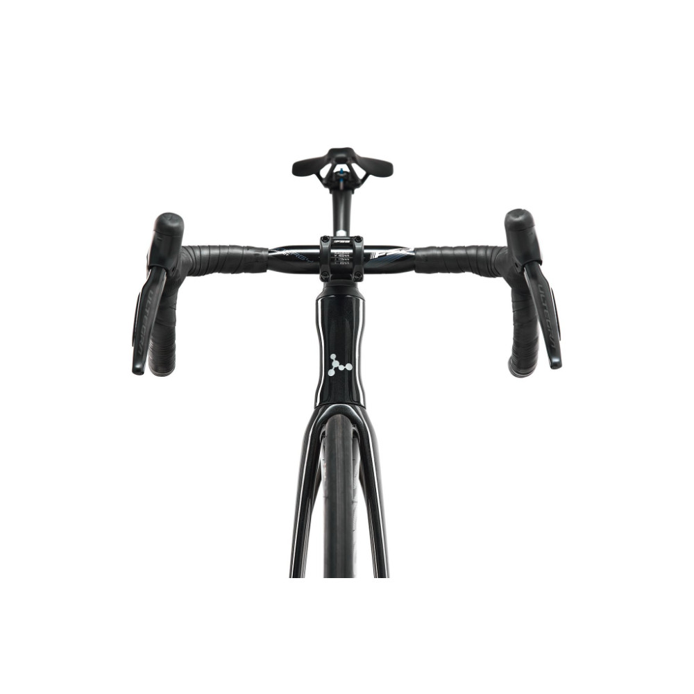 2026 Argon 18 Sum Sram Force AXS | Revolutionbikeshop.com