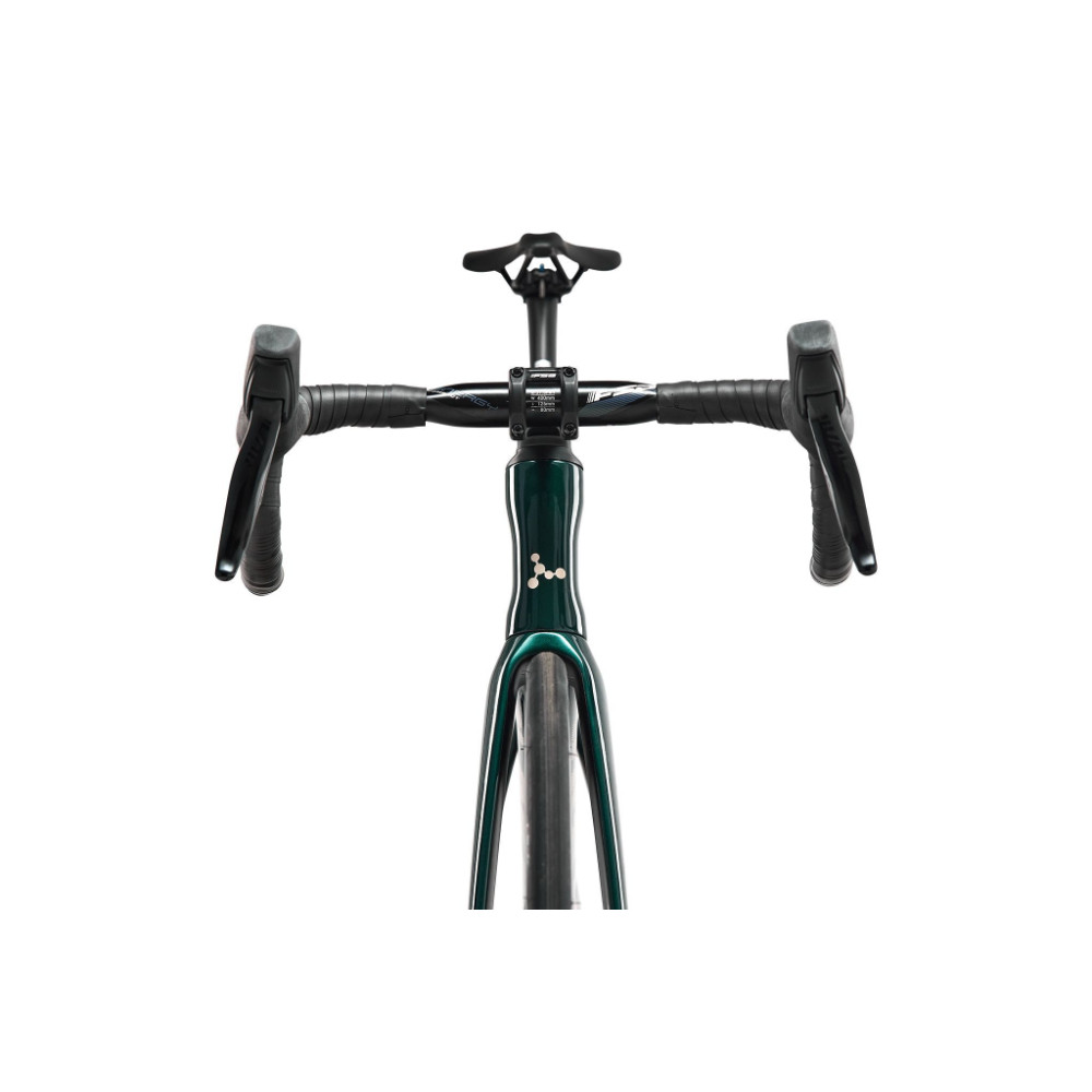 2026 Argon 18 Sum Sram Force AXS | Revolutionbikeshop.com