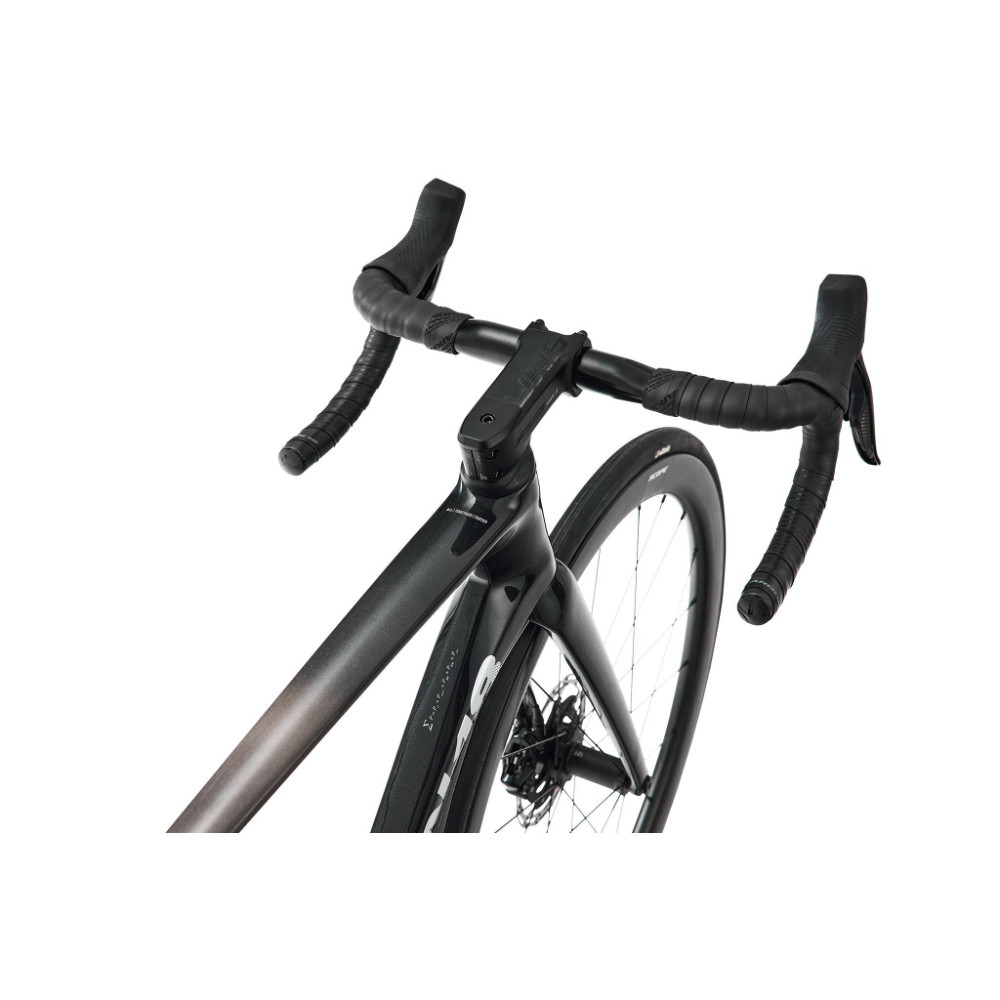 2026 Argon 18 Sum Frameset | Revolutionbikeshop.com