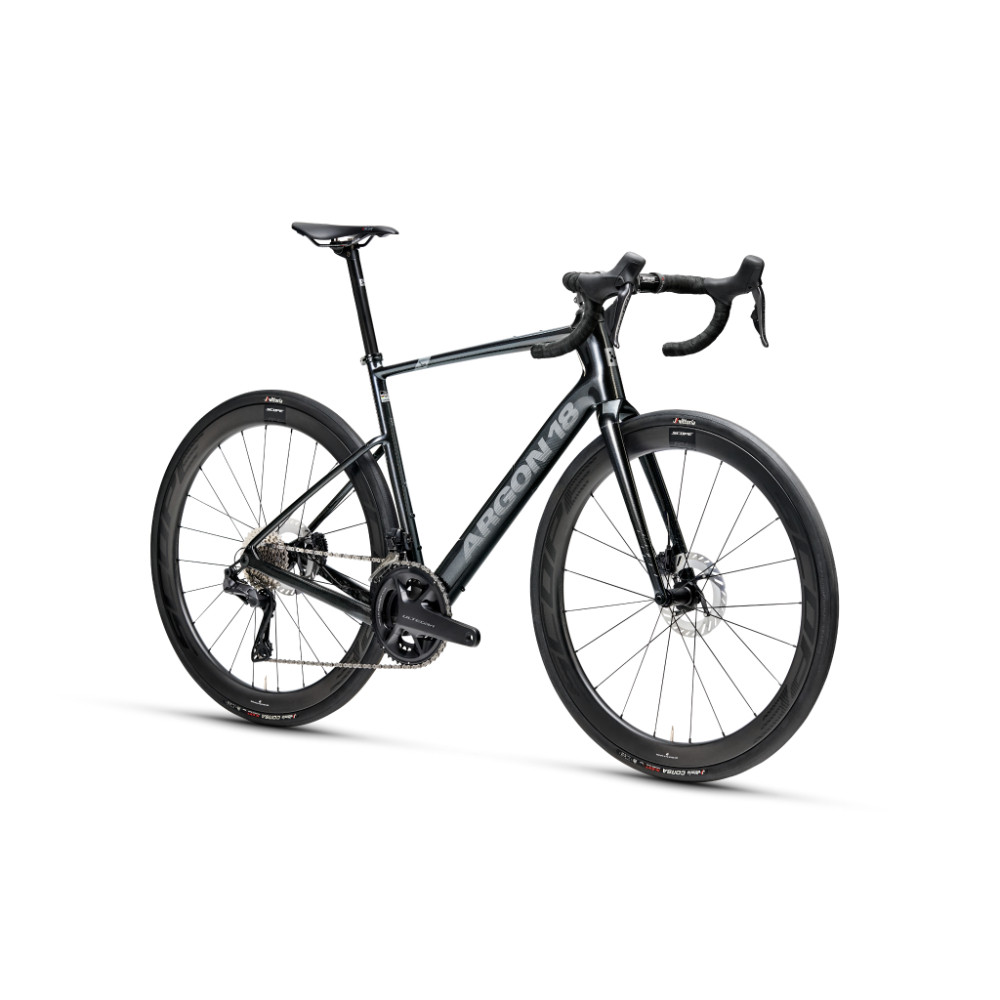 2026 Argon 18 Krypton Shimano Ultegra Di2 | Revolutionbikeshop.com