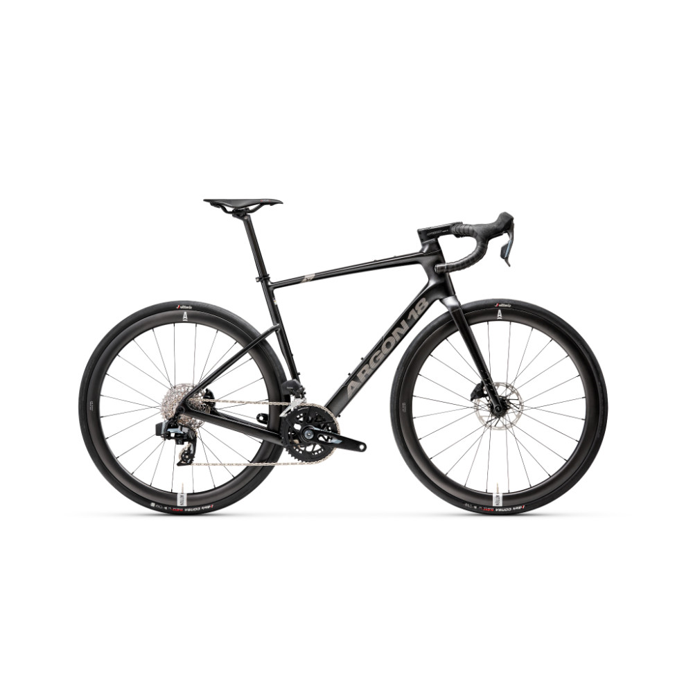 2026 Argon 18 Krypton Sram Rival AXS E1 | Revolutionbikeshop.com
