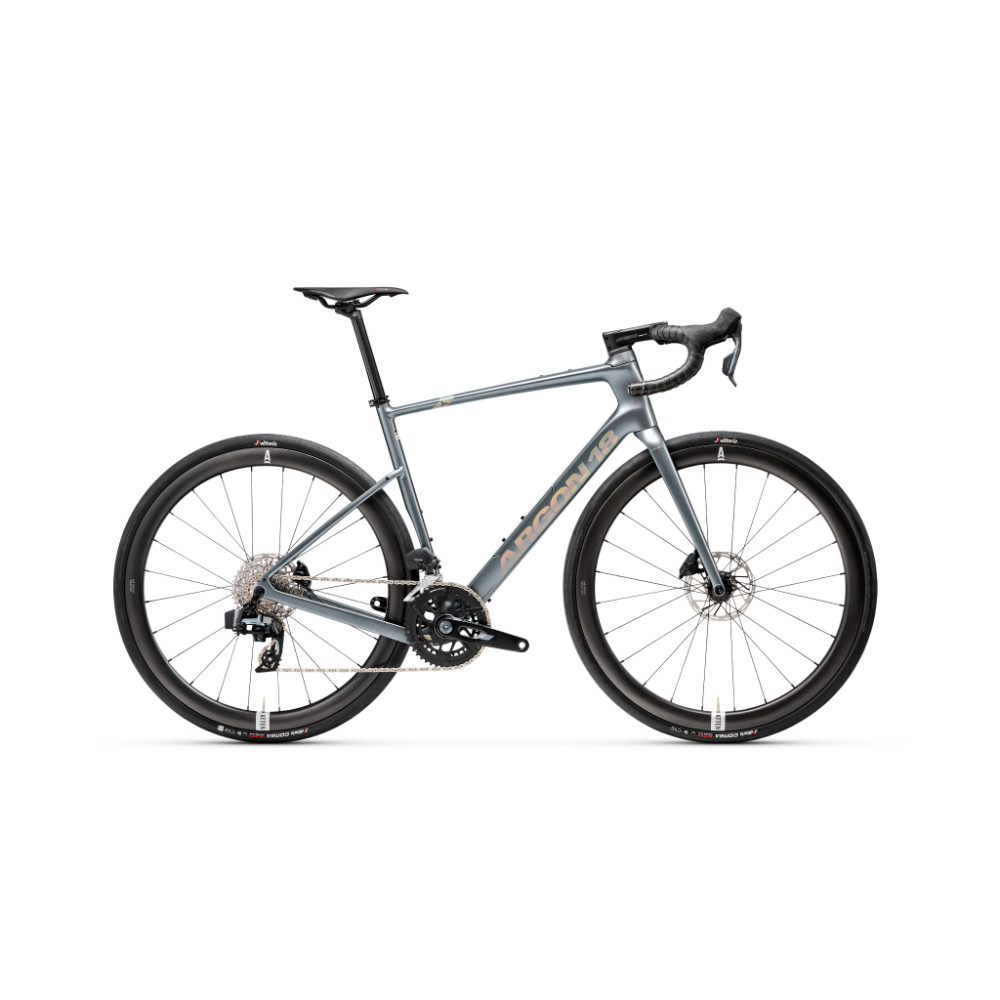 2026 Argon 18 Krypton Sram Rival AXS E1 | Revolutionbikeshop.com