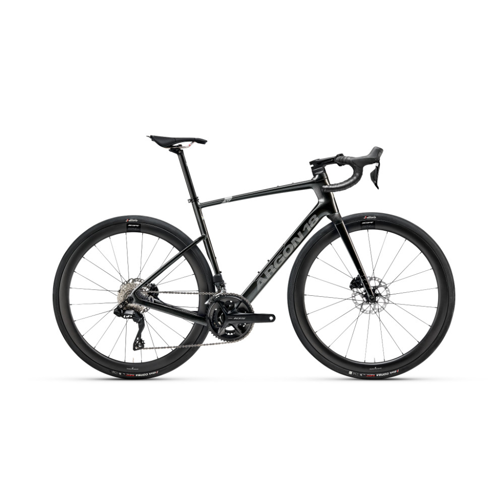 2026 Argon 18 Krypton Shimano 105 Di2 | Revolutionbikeshop.com