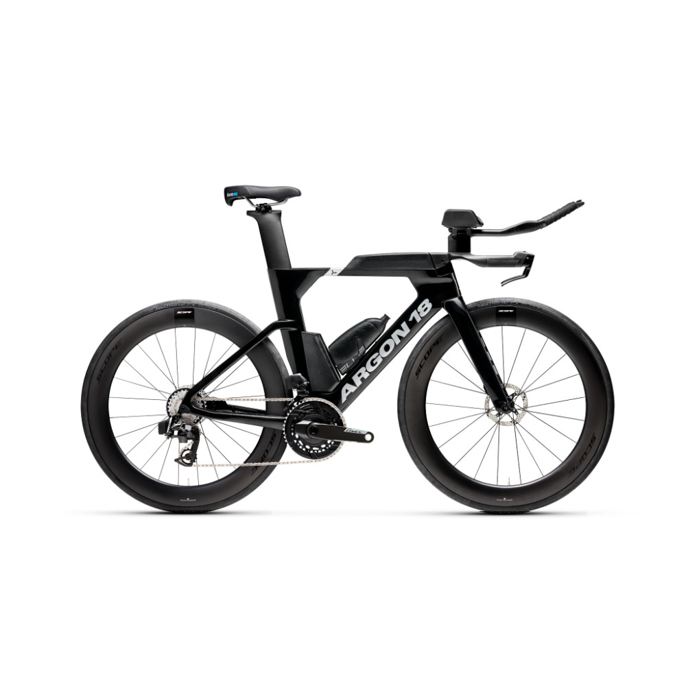 2026 Argon 18 E117 Sram Force AXS | Revolutionbikeshop.com