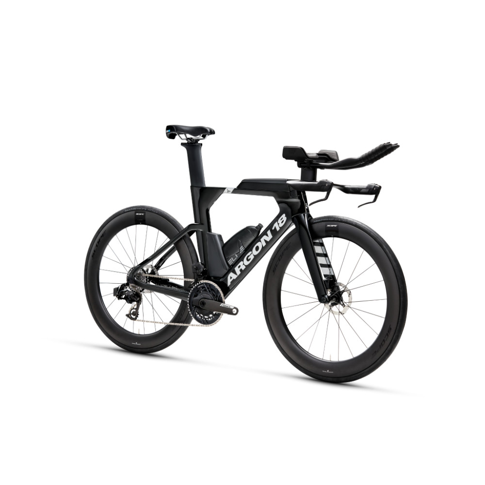 2026 Argon 18 E117 Sram Force AXS | Revolutionbikeshop.com