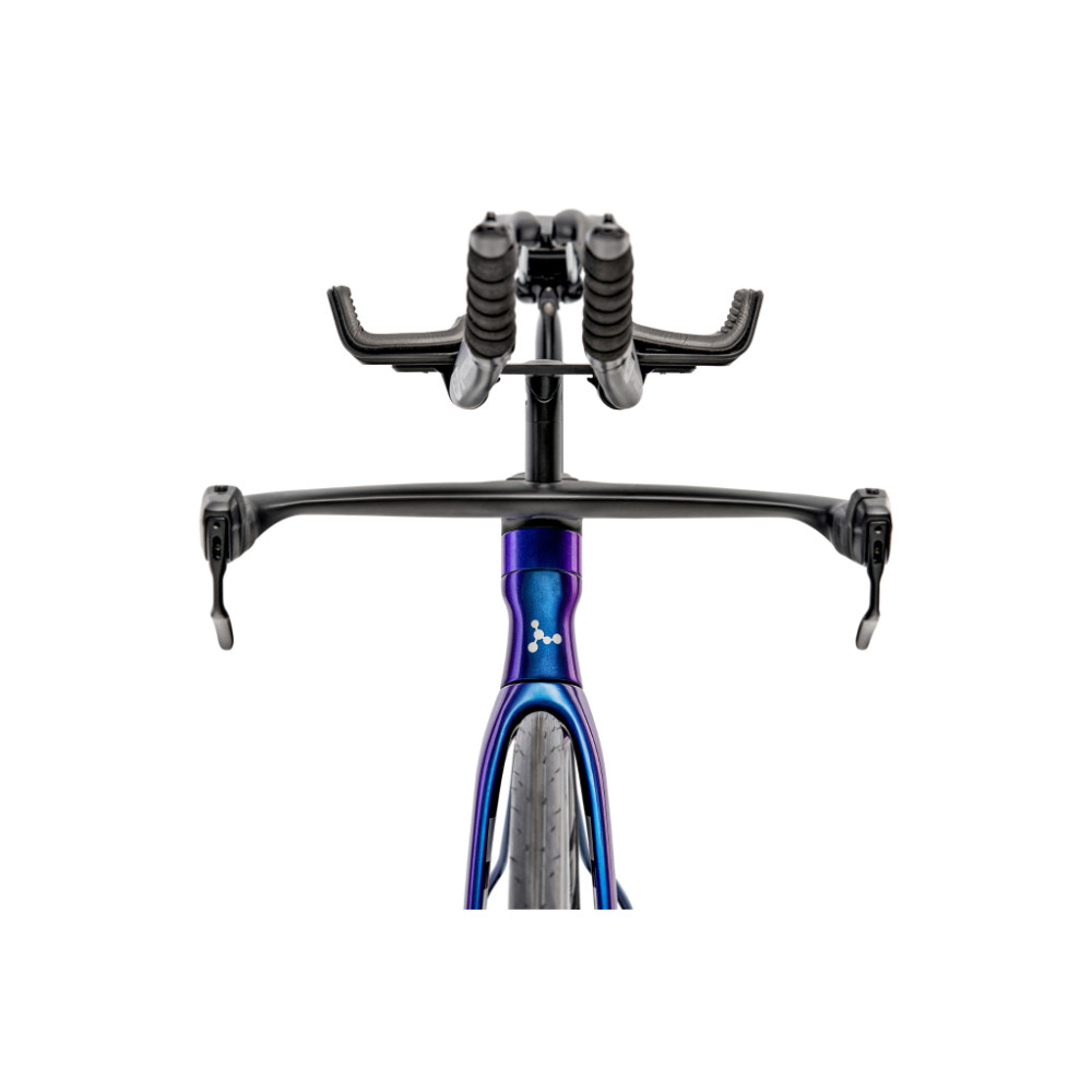 2026 Argon 18 E117 Sram Force AXS | Revolutionbikeshop.com