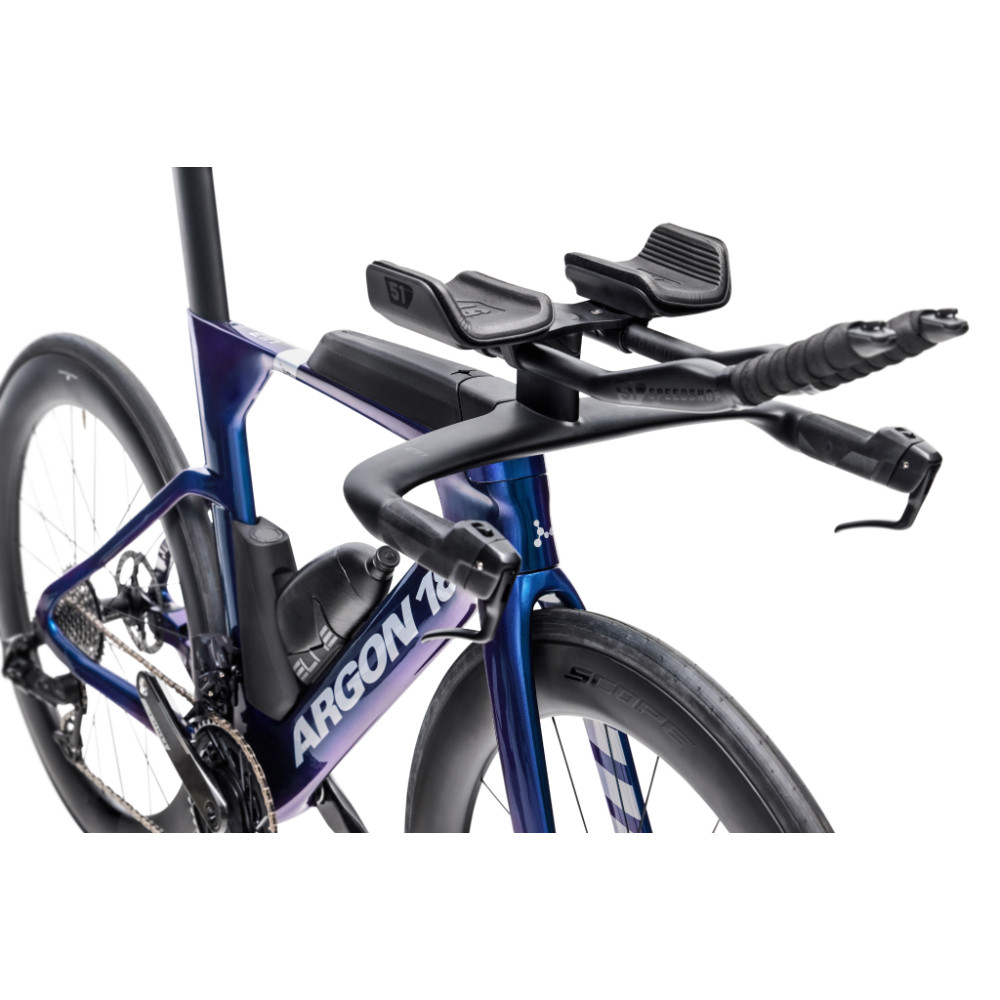 2026 Argon 18 E117 Sram Force AXS | Revolutionbikeshop.com