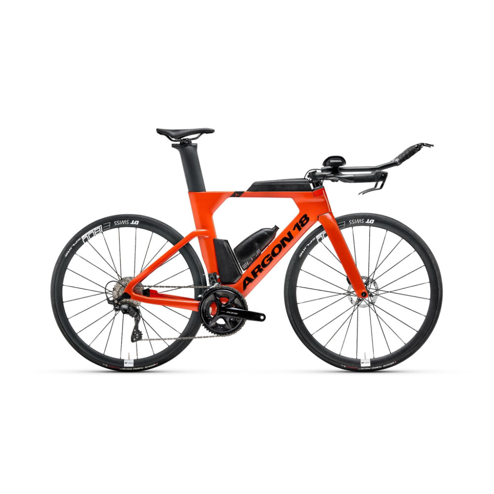 2026 Argon 18 E117 Shimano Ultegra Di2 | Revolutionbikeshop.com