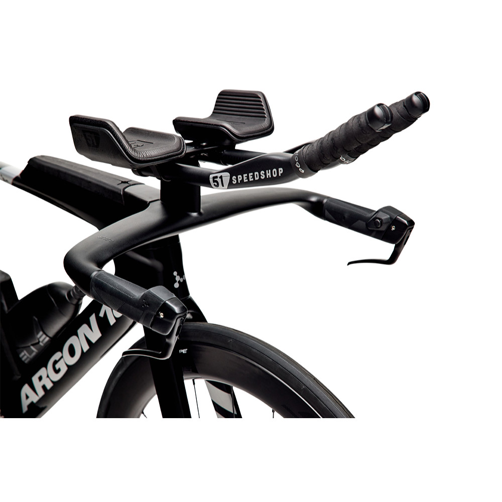 2026 Argon 18 E117 Shimano 105 Di2 | Revolutionbikeshop.com