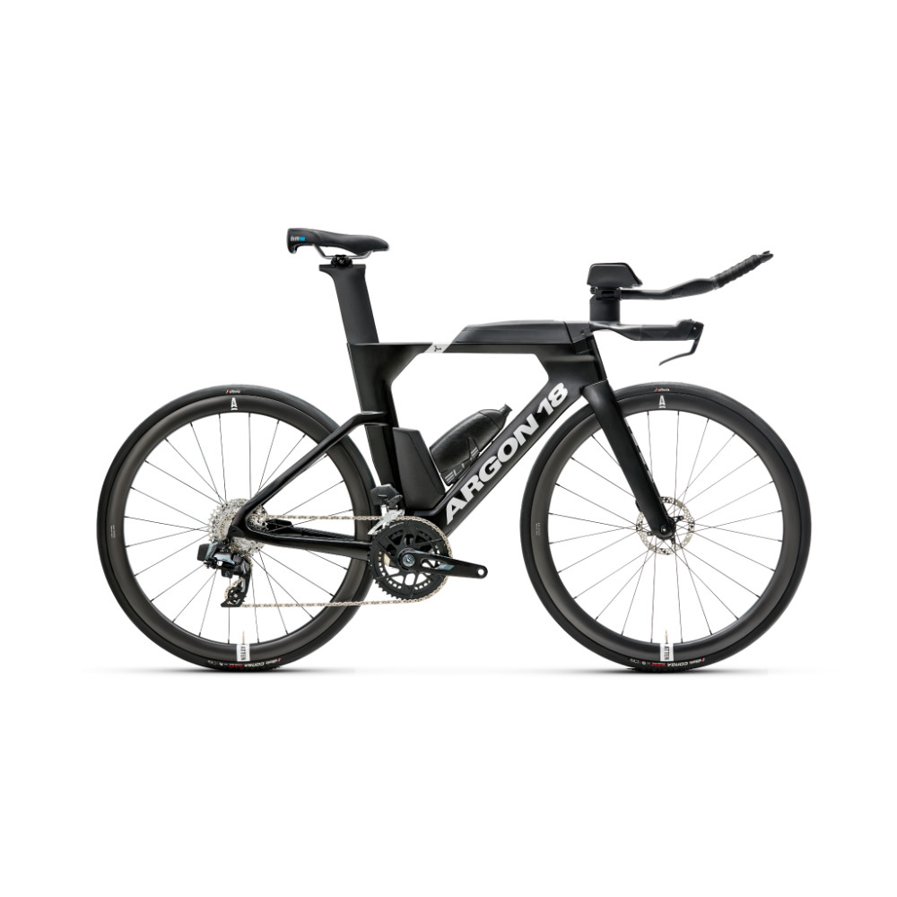 2026 Argon 18 E117 Sram Rival AXS | Revolutionbikeshop.com