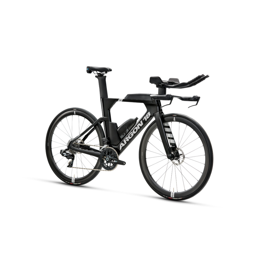2026 Argon 18 E117 Sram Rival AXS | Revolutionbikeshop.com