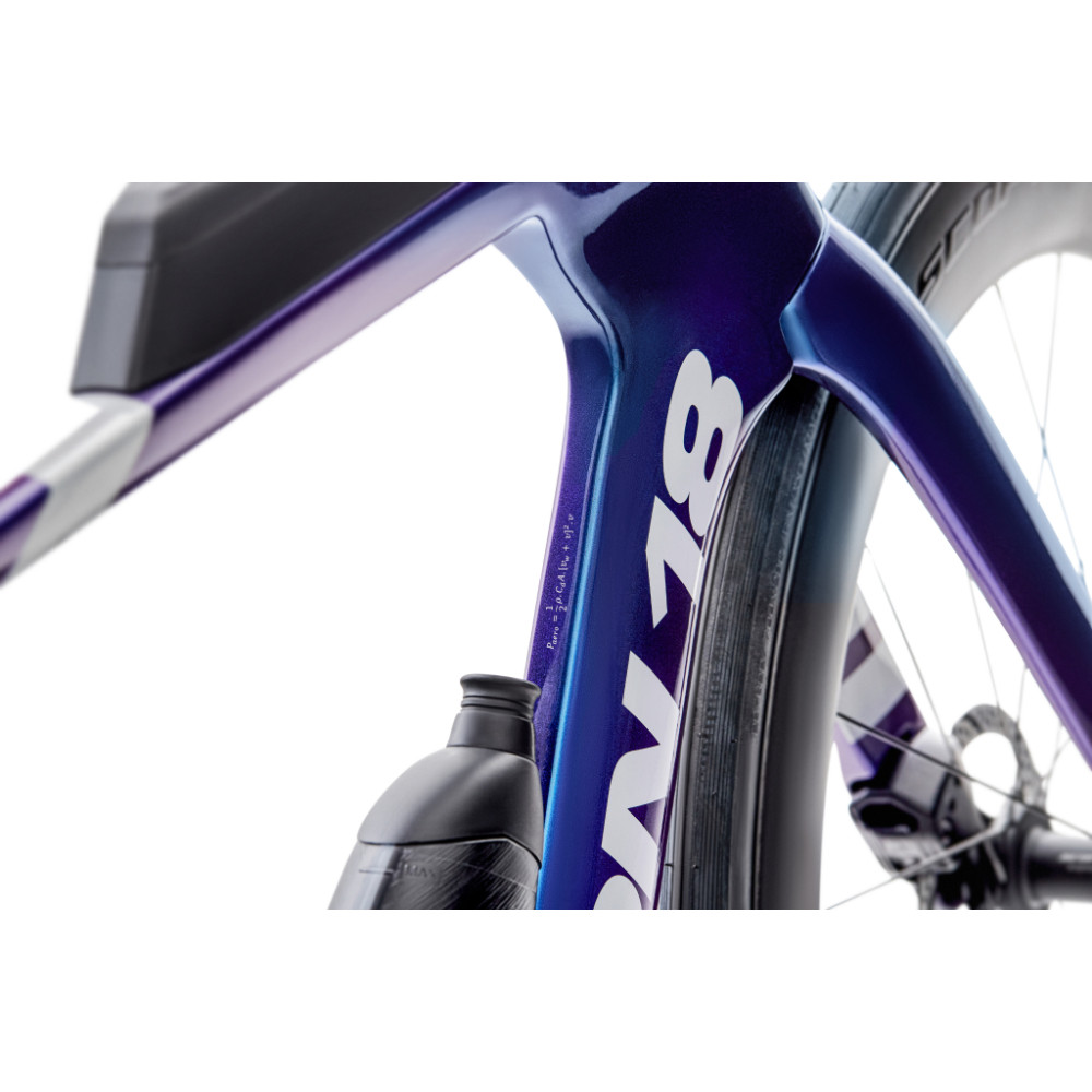 2026 Argon 18 E117 Sram Rival AXS | Revolutionbikeshop.com